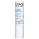 URIAGE EAU THERMALE CUIDADO DE LOS LABIOS STICK 4 G