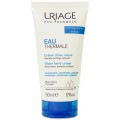 URIAGE EAU THERMALE CREMA DE AGUA DE MANOS HIDRATANTE 50 ML