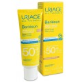URIAGE BARIÉSUN CREMA SPF50+ COLOR DORADO 50 ML