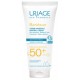 URIAGE BARIESUN CREMA MINERAL SPF 50+ 100 ML