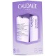 CAUDALIE VINOTHERAPIST DUO MANOS Y LABIOS