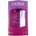 CAUDALIE THE DES VIGNES DUO MANOS Y LABIOS