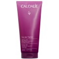 CAUDALIE THE DES VIGNES GEL DE DUCHA 200 ML