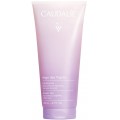 CAUDALIE ANGE DES VIGNES GEL DE DUCHA 200 ML