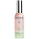 CAUDALIE AGUA DE BELLEZA 30 ML
