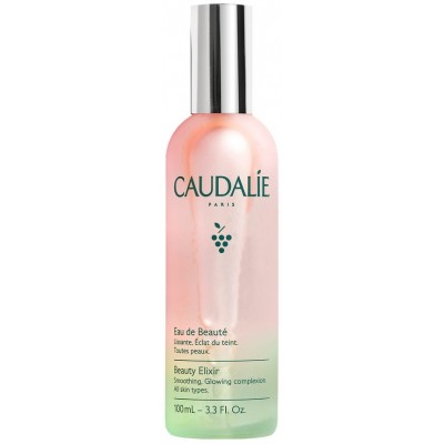 Comprar CAUDALIE AGUA DE BELLEZA 100 ML al mejor precio en NuestraFarma, tu farmacia online