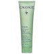 CAUDALIE VINOPURE FLUIDO MATIFICANTE HIDRATANTE 60 ML