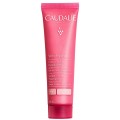 CAUDALIE VINOHYDRA CREMA SORBETE HIDRATANTE ÁCIDO HIALURÓNICO + CAMOMILA 60 ML