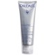 CAUDALIE VINOPERFECT CREMA ANTIMANCHAS PARA MANOS 50 ML
