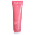 CAUDALIE VINOHYDRA GELATINA LIMPIADORA HIDRATANTE 150 ML