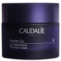 CAUDALIE PREMIER CRU LA CREME RICHE 50 ML