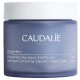 CAUDALIE VINOPERFECT CREMA DE NOCHE CON ACIDO GLICOLICO ANTIMANCHAS 50 ML