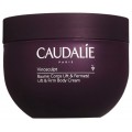 CAUDALIE VINOSCULPT BÁLSAMO CORPORAL LIFTING & FIRMEZA 250 ML