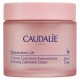 CAUDALIE RESVERATROL-LIFT CREMA CACHEMIRE REDENSIFICANTE 50 ML