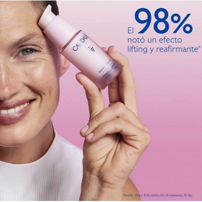 Comprar CAUDALIE RESVERATROL-LIFT SÉRUM LIFTING FIRMEZA CON RESVERATROL 30 ML al mejor precio en NuestraFarma, tu farmacia online