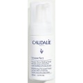 CAUDALIE VINOPERFECT ESPUMA MICROPEELING LUMINOSIDAD CON ÁCIDO MANDÉLICO (AHA) 100 ML