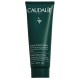 CAUDALIE VINOCLEAN MASCARILLA INSTANT DETOX 75 ML