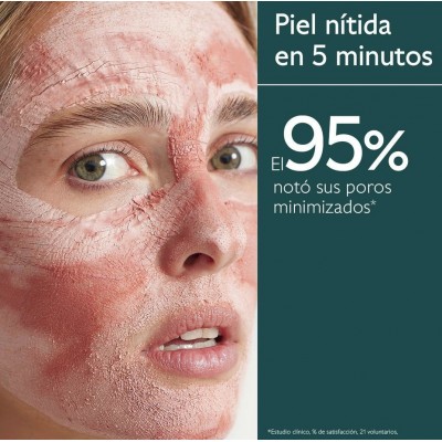 Comprar CAUDALIE VINOCLEAN MASCARILLA INSTANT DETOX 75 ML al mejor precio en NuestraFarma, tu farmacia online