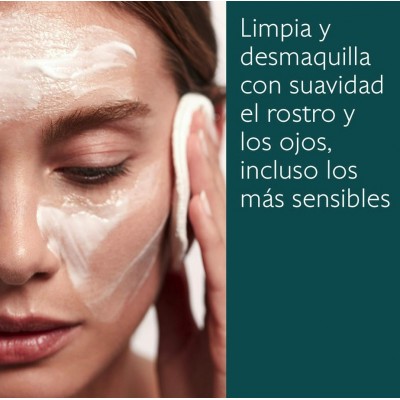 Comprar CAUDALIE VINOCLEAN LECHE DE ALMENDRAS DESMAQUILLANTE 200 ML al mejor precio en NuestraFarma, tu farmacia online
