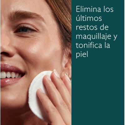 Comprar CAUDALIE VINOCLEAN LOCION TONICA HIDRATANTE CON HIDROLATO DE ROSA BIOLOGICA 200 ML al mejor precio en NuestraFarma, tu farmacia online