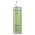 CAUDALIE VINOPURE GELATINA LIMPIADORA PURIFICANTE CON ACIDO SALICÍLICO 385 ML