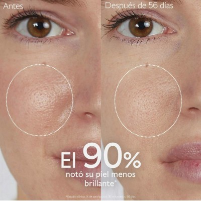 Comprar CAUDALIE VINOPURE TÓNICO PURIFICANTE CON ÁCIDO SALICÍLICO 200 ML al mejor precio en NuestraFarma, tu farmacia online