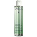 CAUDALIE VINOPURE TÓNICO PURIFICANTE CON ÁCIDO SALICÍLICO 200 ML