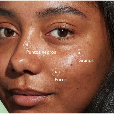 Comprar CAUDALIE VINOPURE SÉRUM CON ACIDO SALICÍLICO ANTI-IMPERFECCIONES 30 ML al mejor precio en NuestraFarma, tu farmacia online