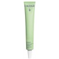 CAUDALIE VINOPURE STOP GRANOS CON ACIDO SALICÍLICO 15 ML