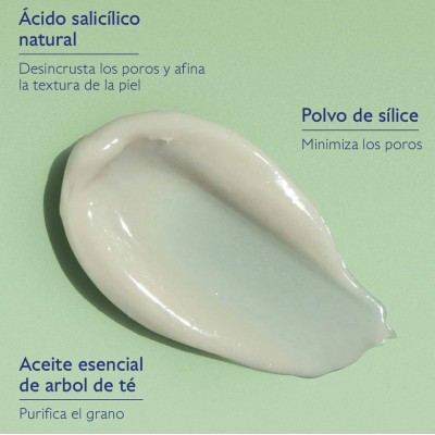 Comprar CAUDALIE VINOPURE STOP GRANOS CON ACIDO SALICÍLICO 15 ML al mejor precio en NuestraFarma, tu farmacia online