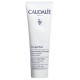 CAUDALIE VINOPERFECT MASCARILLA PEELING CON ÁCIDO GLICÓLICO 75 ML