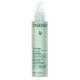 CAUDALIE VINOCLEAN ACEITE TRATANTE DESMAQUILLANTE 150 ML
