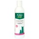 M-DERM CHAMPU STANGEST 250 ML