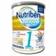 NUTRIBEN INNOVA 1 800 G