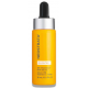 NEOSTRATA SERUM 15% VITAMIN C + PHA 15 ML