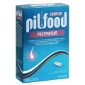 PILFOOD COMPLEX POSTPARTUM 90 CAPSULAS