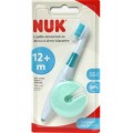NUK CEPILLO DENTAL INFANTIL INICIO