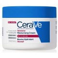CERAVE CREMA HIDRATANTE INTENSIVA 5% HYDRO-UREA 340 G