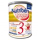 NUTRIBEN INNOVA 3 800 G