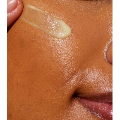 Comprar CERAVE SKIN RENEWING SERUM RETINOL 30 ML al mejor precio en NuestraFarma, tu farmacia online