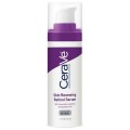 CERAVE SKIN RENEWING SERUM RETINOL 30 ML