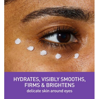 Comprar CERAVE SKIN RENEWING CREMA REAFIRMANTE CONTORNO DE OJOS 15 ML al mejor precio en NuestraFarma, tu farmacia online