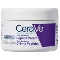 CERAVE SKIN RENEWING CREMA CON PEPTIDOS 48 ML