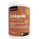 VITALART COLAGENO COMPLEX PLUS 30 SOBRES SABOR LIMON
