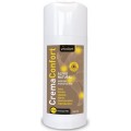 VITALART CREMA CONFORT 140 ML