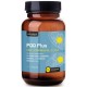 VITALART PQQ PLUS 30 CAPSULAS