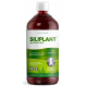 SILICIUM G7 SILIPLANT 1 LITRO