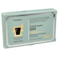 ACTIVECOMPLEX Q10 GOLD 100 MG 30 CAPSULAS