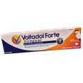 VOLTADOL FORTE 23,2 MG/G GEL CUTANEO 1 TUBO 150 G
