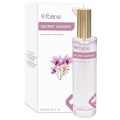 FARLINE AGUA DE PERFUME SECRET GARDEN 100 ML